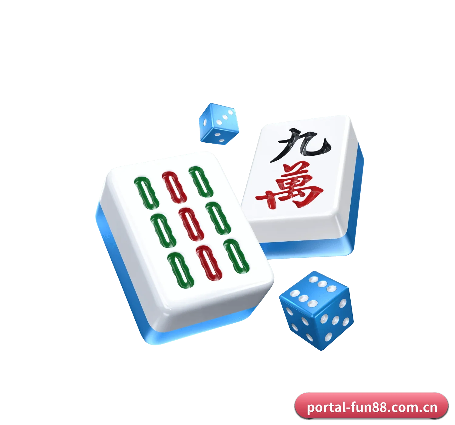 乐天堂官方门户 APP 界面 - FUN88